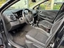 Renault Clio 0.9 TCe Iconic