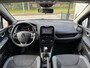 Renault Clio 0.9 TCe Iconic