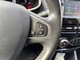 Renault Clio 0.9 TCe Iconic