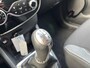 Renault Clio 0.9 TCe Iconic