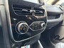 Renault Clio 0.9 TCe Iconic