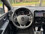 Renault Clio 0.9 TCe Iconic