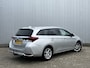 Toyota Auris Touring Sports 1.8 Hybrid Lease