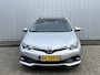 Toyota Auris Touring Sports 1.8 Hybrid Lease