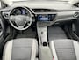 Toyota Auris Touring Sports 1.8 Hybrid Lease