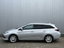 Toyota Auris Touring Sports 1.8 Hybrid Lease