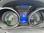 Toyota Auris Touring Sports 1.8 Hybrid Lease