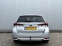 Toyota Auris Touring Sports 1.8 Hybrid Lease