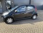 Peugeot 107 1.0 ACCENT