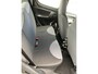 Peugeot 107 1.0 ACCENT