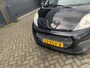 Peugeot 107 1.0 ACCENT