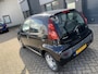 Peugeot 107 1.0 Access Accent