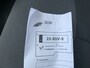 Peugeot 107 1.0 ACCENT