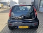Peugeot 107 1.0 Access Accent