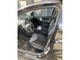 Peugeot 107 1.0 ACCENT