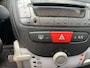 Peugeot 107 1.0 Access Accent