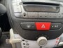 Peugeot 107 1.0 ACCENT