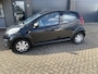 Peugeot 107 1.0 Access Accent