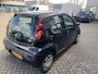 Peugeot 107 1.0 Access Accent