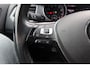Volkswagen Golf Sportsvan 1.0 TSI ATUOMAAT Comfortline All-Season I TREKHAAK