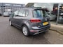 Volkswagen Golf Sportsvan 1.0 TSI ATUOMAAT Comfortline All-Season I TREKHAAK
