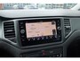 Volkswagen Golf Sportsvan 1.0 TSI ATUOMAAT Comfortline All-Season I TREKHAAK
