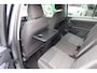 Volkswagen Golf Sportsvan 1.0 TSI ATUOMAAT Comfortline All-Season I TREKHAAK