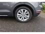 Volkswagen Golf Sportsvan 1.0 TSI ATUOMAAT Comfortline All-Season I TREKHAAK