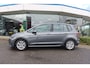 Volkswagen Golf Sportsvan 1.0 TSI ATUOMAAT Comfortline All-Season I TREKHAAK