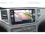 Volkswagen Golf Sportsvan 1.0 TSI ATUOMAAT Comfortline All-Season I TREKHAAK