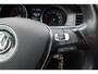 Volkswagen Golf Sportsvan 1.0 TSI ATUOMAAT Comfortline All-Season I TREKHAAK