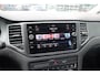 Volkswagen Golf Sportsvan 1.0 TSI ATUOMAAT Comfortline All-Season I TREKHAAK