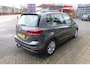 Volkswagen Golf Sportsvan 1.0 TSI ATUOMAAT Comfortline All-Season I TREKHAAK