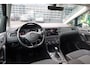 Volkswagen Golf Sportsvan 1.0 TSI ATUOMAAT Comfortline All-Season I TREKHAAK
