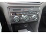 Volkswagen Golf Sportsvan 1.0 TSI ATUOMAAT Comfortline All-Season I TREKHAAK