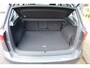Volkswagen Golf Sportsvan 1.0 TSI ATUOMAAT Comfortline All-Season I TREKHAAK