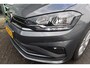 Volkswagen Golf Sportsvan 1.0 TSI ATUOMAAT Comfortline All-Season I TREKHAAK