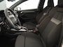 Audi A3 Sportback 30 TFSI Advanced edition 110 pk S-tronic | Navigatie | Parkeersensoren achter | LED koplampen | Apple Carplay/Android Auto | Autom. airco |