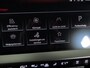Audi A3 Sportback 30 TFSI Advanced edition 110 pk S-tronic | Navigatie | Parkeersensoren achter | LED koplampen | Apple Carplay/Android Auto | Autom. airco |