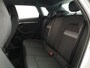 Audi A3 Sportback 30 TFSI Advanced edition 110 pk S-tronic | Navigatie | Parkeersensoren achter | LED koplampen | Apple Carplay/Android Auto | Autom. airco |