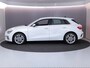 Audi A3 Sportback 30 TFSI Advanced edition 110 pk S-tronic | Navigatie | Parkeersensoren achter | LED koplampen | Apple Carplay/Android Auto | Autom. airco |