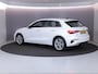 Audi A3 Sportback 30 TFSI Advanced edition 110 pk S-tronic | Navigatie | Parkeersensoren achter | LED koplampen | Apple Carplay/Android Auto | Autom. airco |