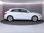 Audi A3 Sportback 30 TFSI Advanced edition 110 pk S-tronic | Navigatie | Parkeersensoren achter | LED koplampen | Apple Carplay/Android Auto | Autom. airco |