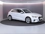 Audi A3 Sportback 30 TFSI Advanced edition 110 pk S-tronic | Navigatie | Parkeersensoren achter | LED koplampen | Apple Carplay/Android Auto | Autom. airco |