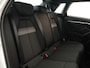 Audi A3 Sportback 30 TFSI Advanced edition 110 pk S-tronic | Navigatie | Parkeersensoren achter | LED koplampen | Apple Carplay/Android Auto | Autom. airco |