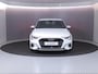 Audi A3 Sportback 30 TFSI Advanced edition 110 pk S-tronic | Navigatie | Parkeersensoren achter | LED koplampen | Apple Carplay/Android Auto | Autom. airco |