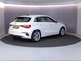 Audi A3 Sportback 30 TFSI Advanced edition 110 pk S-tronic | Navigatie | Parkeersensoren achter | LED koplampen | Apple Carplay/Android Auto | Autom. airco |