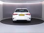 Audi A3 Sportback 30 TFSI Advanced edition 110 pk S-tronic | Navigatie | Parkeersensoren achter | LED koplampen | Apple Carplay/Android Auto | Autom. airco |