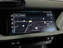 Audi A3 Sportback 30 TFSI Advanced edition 110 pk S-tronic | Navigatie | Parkeersensoren achter | LED koplampen | Apple Carplay/Android Auto | Autom. airco |