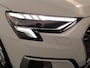 Audi A3 Sportback 30 TFSI Advanced edition 110 pk S-tronic | Navigatie | Parkeersensoren achter | LED koplampen | Apple Carplay/Android Auto | Autom. airco |